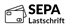 SEPA Lastschrift