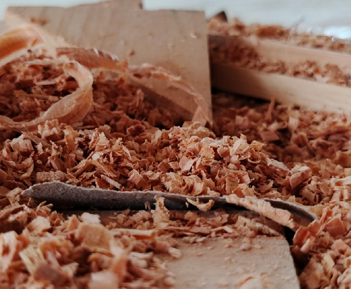 Holzlexikon WPC/ BPC