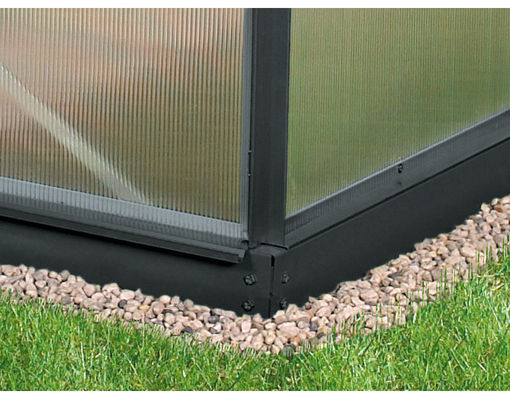 Gras, Pflanze, Hinterhof, Draußen, Hof