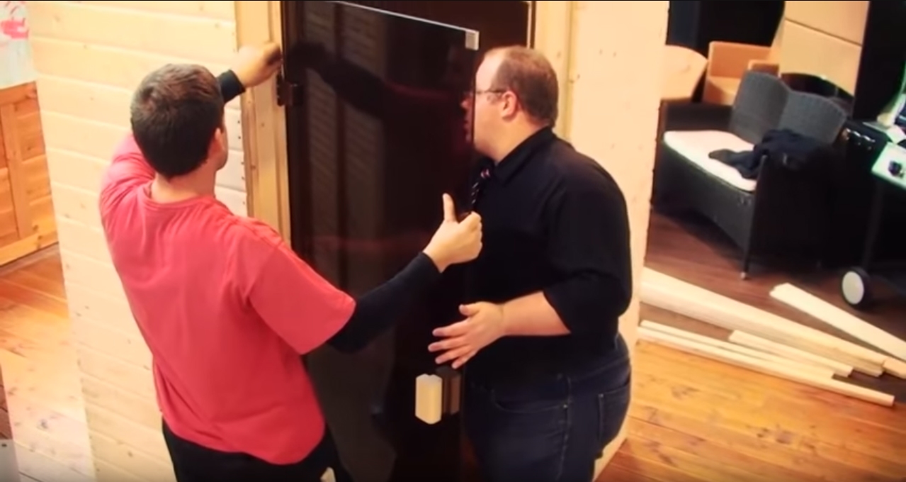 Erwachsener, Männlich, Mann, Person