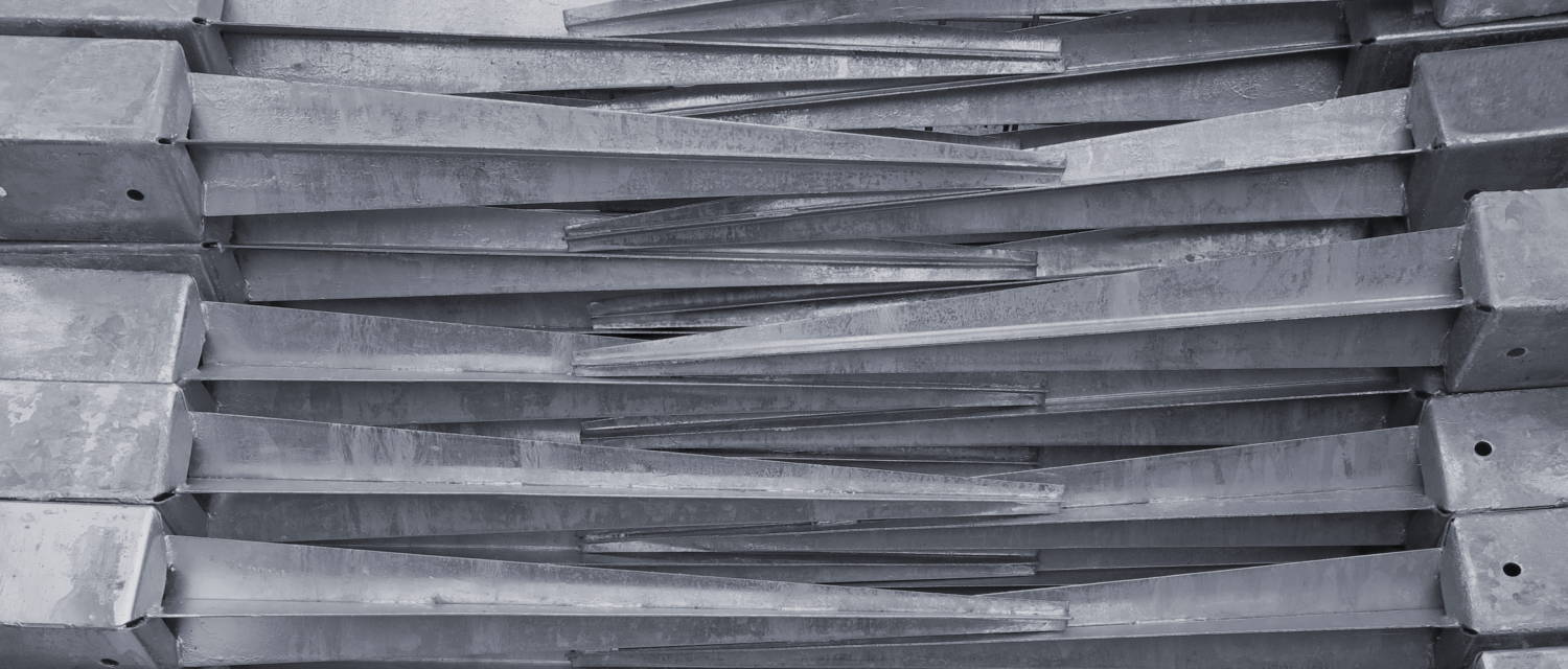 Baugewerbe, Architektur, Gebäude