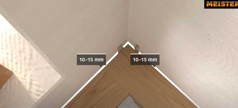 Sperrholz, Holz, Drinnen, Innenarchitektur, Ecke