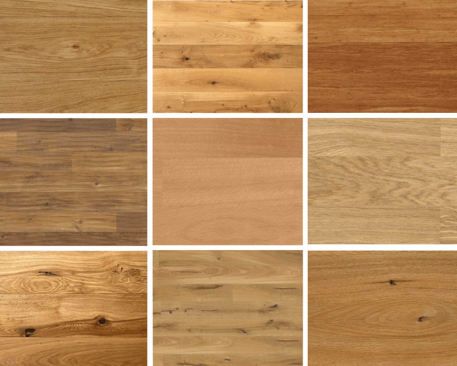 Fußboden, Bodenbeläge, Holz, Innenarchitektur, Hartholz