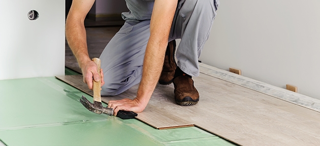 Fußboden, Bodenbeläge, Holz, Innenarchitektur, Person