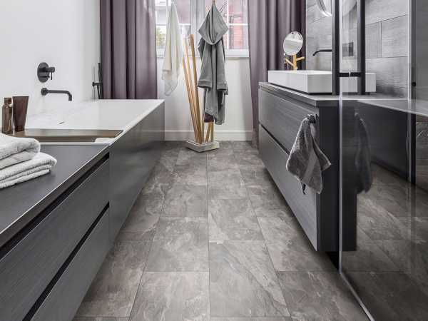 Fußboden, Bodenbeläge, Drinnen, Innenarchitektur