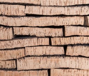 Holz, Drinnen, Innenarchitektur, Schnittholz