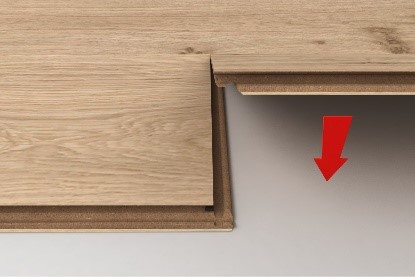 Sperrholz, Holz, Schublade, Mobiliar, Kabinett