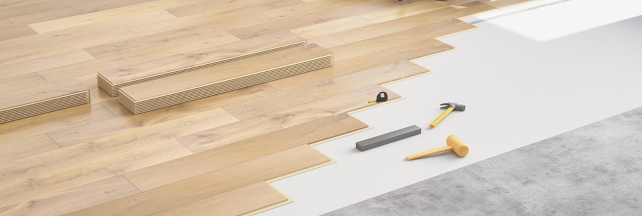 Drinnen, Innenarchitektur, Fußboden, Bodenbeläge, Holz