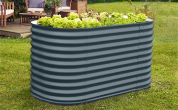 Krug, Pflanzgefäß, Topfpflanze, Töpferei, Vase