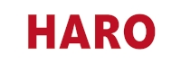 HARO