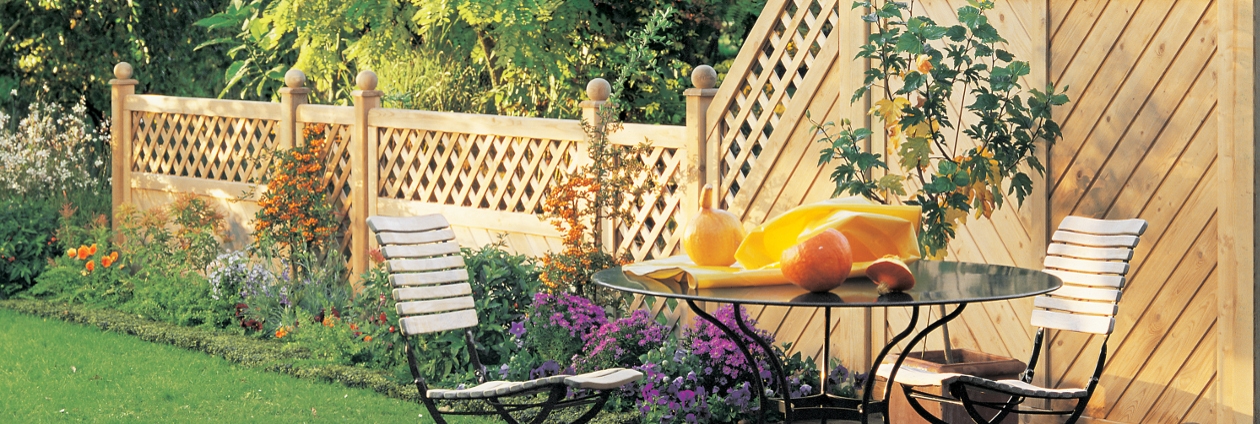 Hinterhof, Hof, Innenarchitektur, Garten, Stuhl