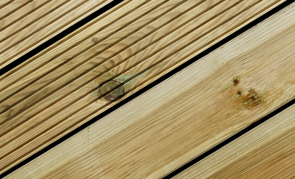 Holz, Schnittholz, Hartholz, Promenade, Brücke