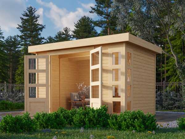 Innenarchitektur, Wohnen, Unterschlupf, Haus, Gras