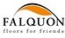Falquon