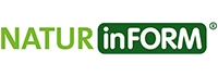 NATURinFORM