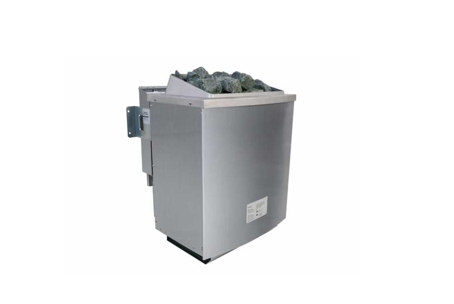 Gerät, Postfach, Elektrisches Gerät