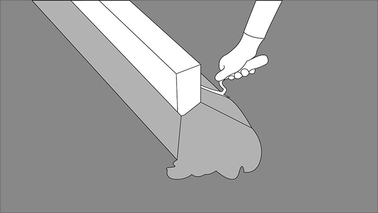 Architektur, Gebäude, Wohnen