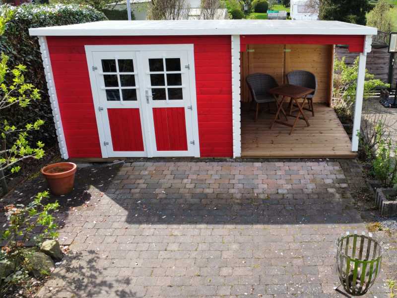 Innenarchitektur, Stuhl, Wohnen, Garage, Draußen