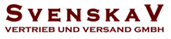 SVENSKAV