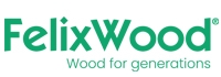 Felixwood