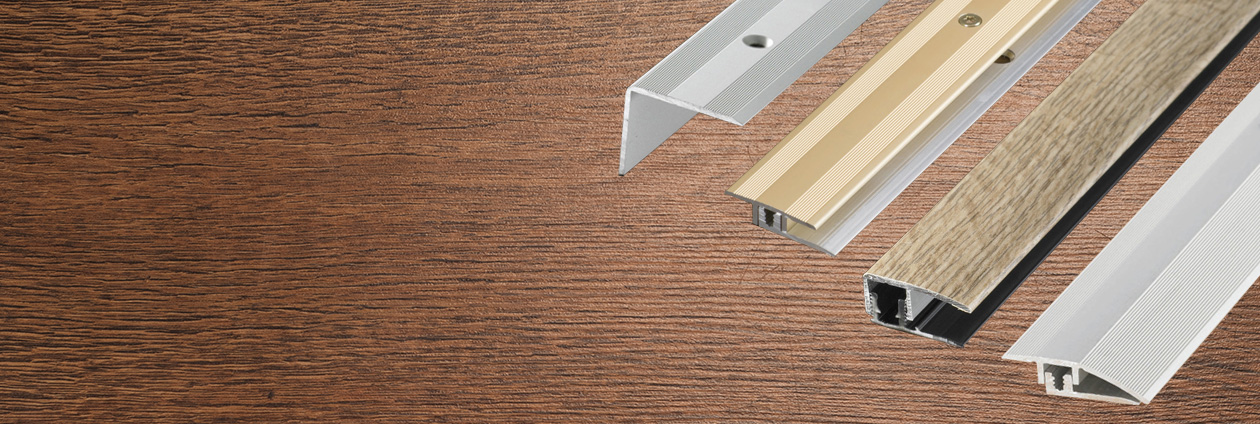 Holz, Innenarchitektur, Sperrholz, Hartholz, Bodenbeläge