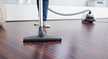 Reinigen, Holz, Innenarchitektur, Hartholz, Bodenbeläge