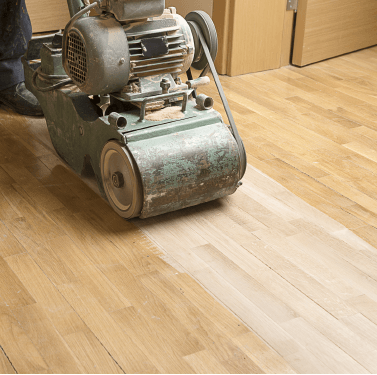 Fußboden, Bodenbeläge, Holz, Hartholz, Sperrholz