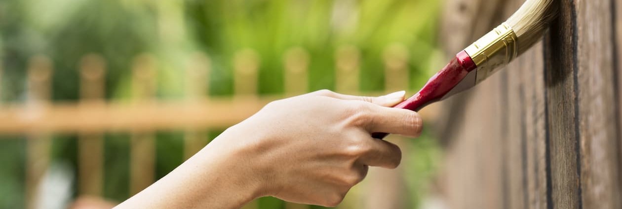 Drinnen, Innenarchitektur, Pinsel, Gerät, Werkzeug