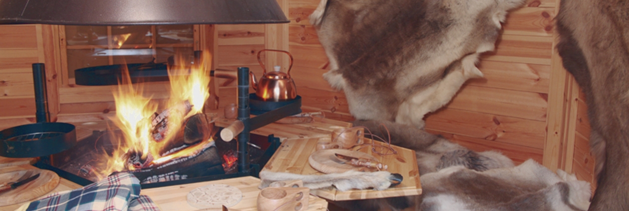 Kamin, Drinnen, Innenarchitektur, Holz, Feuerstelle