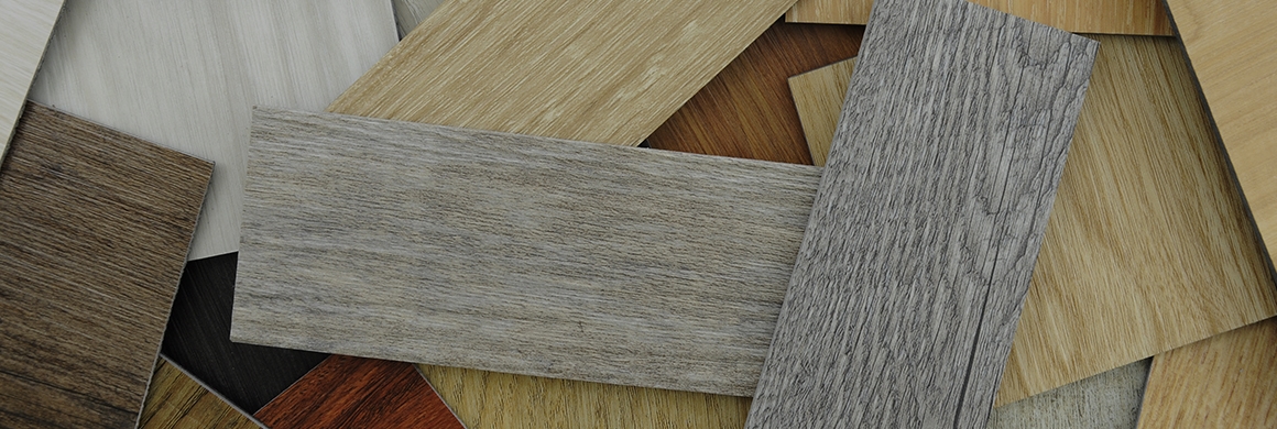 Holz, Sperrholz, Innenarchitektur, Hartholz, Bodenbeläge