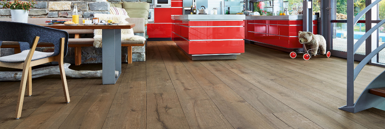 Fußboden, Bodenbeläge, Innenarchitektur, Holz, Hartholz