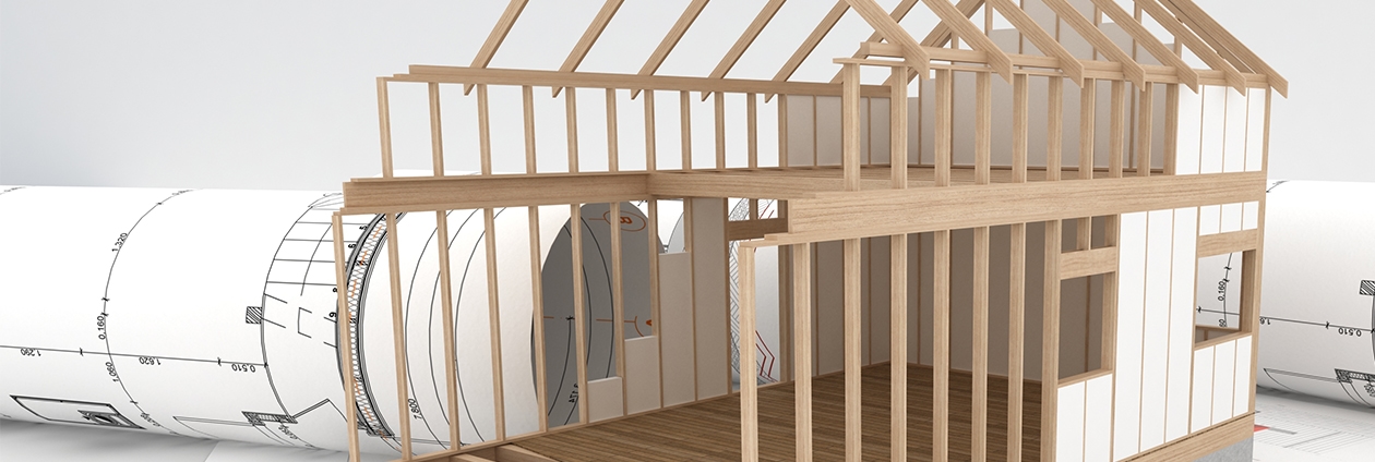 Holz, Drinnen, Dachboden, Sperrholz, Krippe