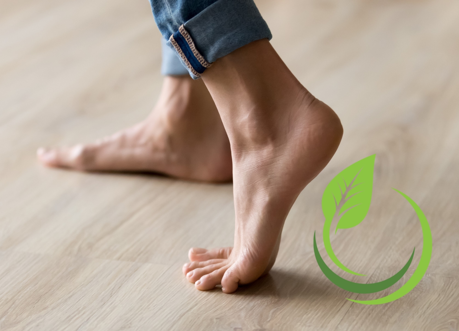 Körperteil, Ferse, Person, Knöchel