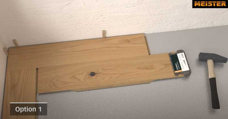 Sperrholz, Holz, Bodenbeläge, Hammer, Innenarchitektur