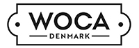 Woca