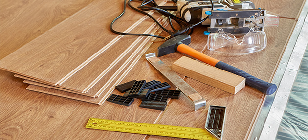 Sperrholz, Holz, Hartholz, Innenarchitektur, Bodenbeläge