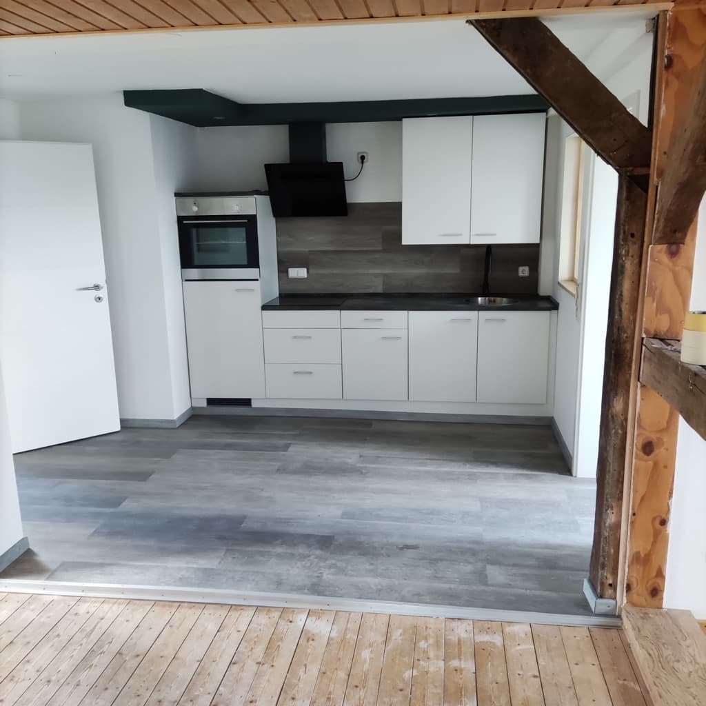 Fußboden, Drinnen, Innenarchitektur, Bodenbeläge