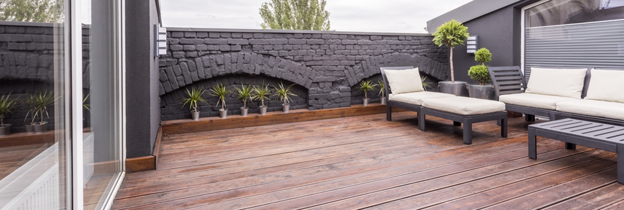 Innenarchitektur, Holz, Deck, Veranda, Hartholz