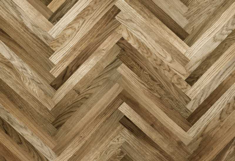 Fußboden, Holz, Bodenbeläge, Hartholz, Innenarchitektur