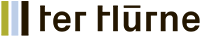ter Hürne