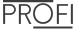 PROFI
