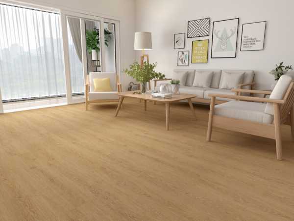 Fußboden, Bodenbeläge, Holz, Innenarchitektur, Wohnzimmer