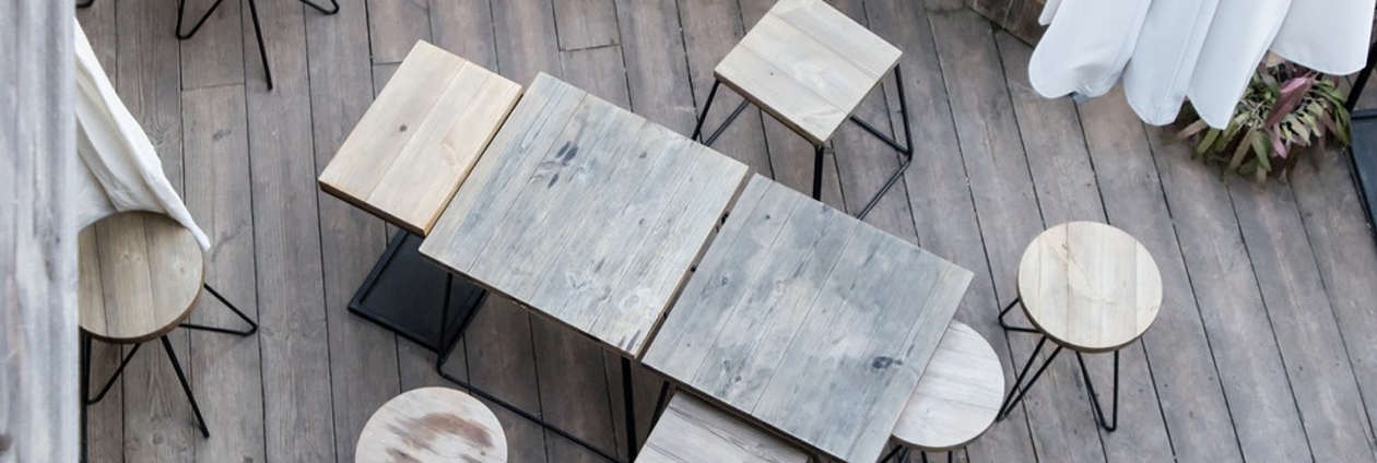 Moebel, Tabelle, Tischplatte, Kaffeetisch, Esstisch