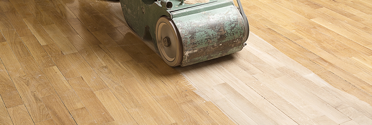 Fußboden, Bodenbeläge, Holz, Hartholz, Innenarchitektur