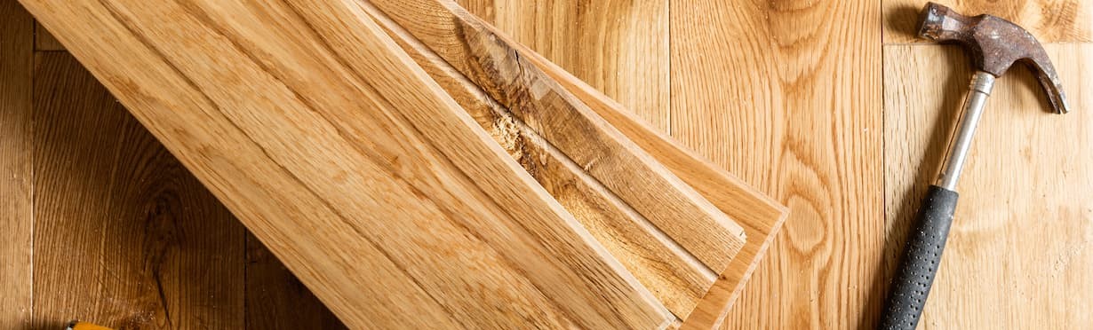 Holz, Hartholz, Innenarchitektur, Gebeiztes Holz, Hammer