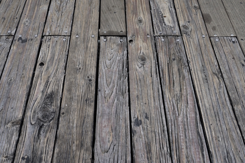 Holz, Uferpromenade, Promenade, Bodenbeläge, Hartholz