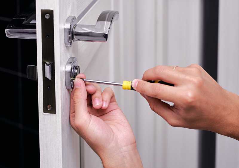 Gerät, Schraubenzieher, Werkzeug