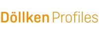 Döllken