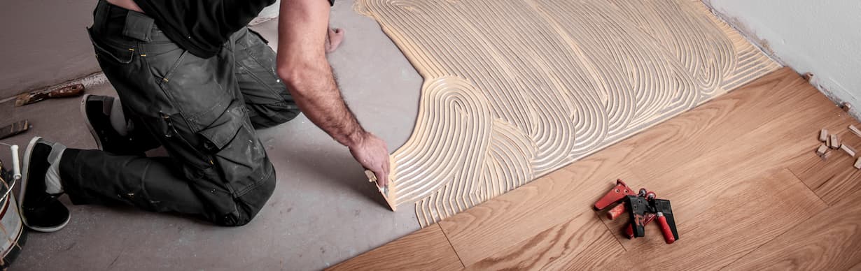 Innenarchitektur, Holz, Sperrholz, Fußboden, Bodenbeläge