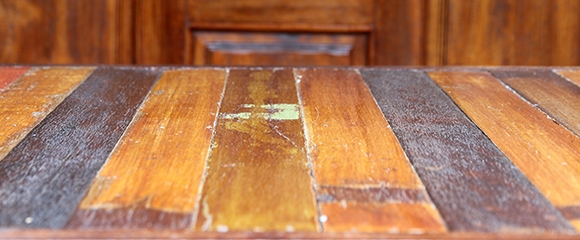 Hartholz, Holz, Fußboden, Bodenbeläge, Sperrholz